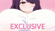 Mark Your Kiss The Animation 1 Subbed